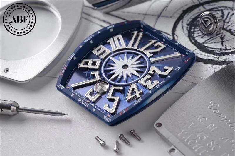 202459161627395 1850